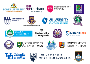 best international schools in Lagos