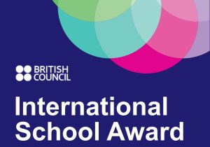 best international schools in Lagos