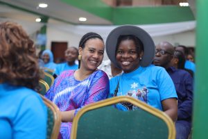 primary and secondary school in Lagos