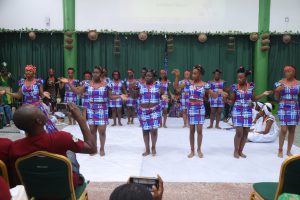 boarding school for boys and girls in Lagos