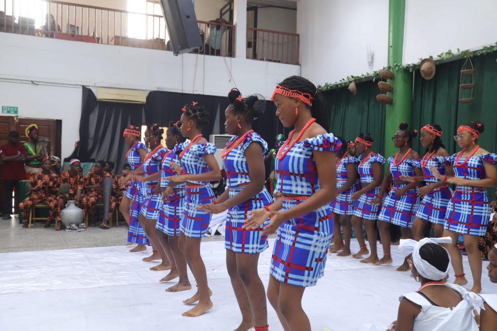5 Best Private Schools in Nigeria And Lagos In 2025
