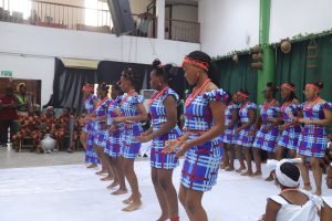 best private schools in Nigeria