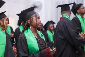 best international schools in Lagos