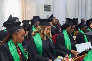 best international schools in Lagos