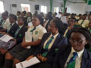 boarding school in Lagos