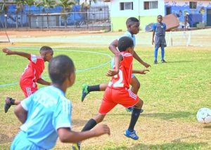 boarding school in Lagos